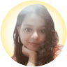 Tarot Krutika D