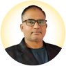 Tarot Ajit Kumar