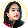 Astro Dr Jyoti