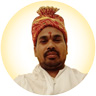Acharya Dileep Kumar P