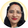 Tarot Usha C