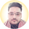 Astro Rakesh P