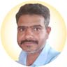 Acharya Upender S