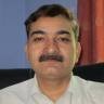 Acharya Anil Ku