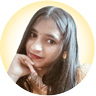 Tarot Shreya Sha