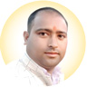 Acharya Bhagwati P