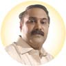 Acharya Dinesh Ba