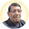 Acharya Asit A