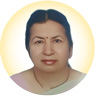 Acharyaa Meera V