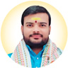 Acharya Animesh P