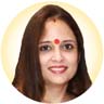 Astro Dipti B