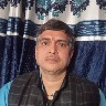 Acharya Tilak Ra