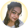 Tarot Reader Neha Ji