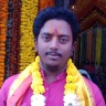 Acharya Aneesh