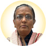Acharyaa Sunita Gu