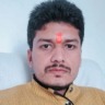 Astro Rohit D