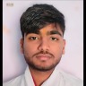Acharya Anubhav M