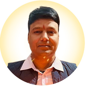 Astro Sumit K