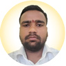 Acharya Rakesh Kumar R