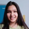 Tarot Neerja Kumari