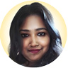Numero Debjani