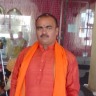 Acharya Anil Kumar U