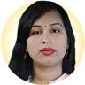 Acharyaa Swati Mishra