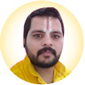 Acharya Krishna Kumar P