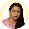 Acharyaa Astha R