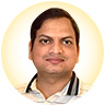 Numero Kapil