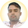 Acharya Mahesh T