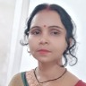 Acharyaa Kiran S