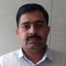 Acharya Raj Kamal 