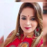 Tarot Raman A