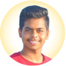 Acharya Vijay Prakash S
