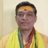 Acharya Jitendra Dinanath