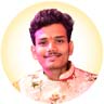 Acharya Vijay Pa