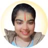 Acharyaa Koshika