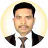 Acharya Ravi Kant S
