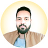 Astrologer Amit M