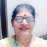 Tarot Rashmi Sh