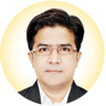 Acharya Amit Kumar J