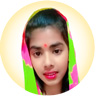 Acharyaa Anshika G