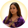 Tarot Reader Radhika S