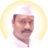 Acharya Lokesh J