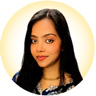 Tarot Radha R