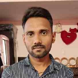 Tarot Abhishek T