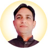 Acharya Prakash K