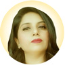Tarot Simmran Raaj