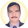 Acharya Chinta Ram
